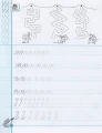 003.webp