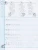 003.webp