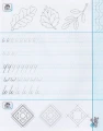 004.webp