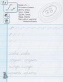 003.webp
