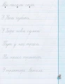 004.webp