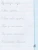 004.webp