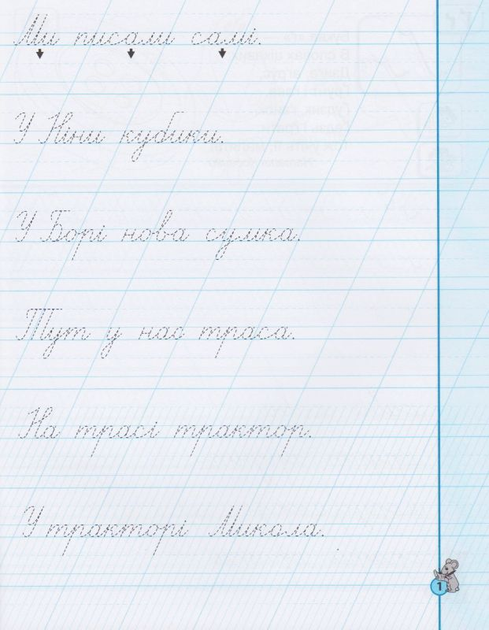 004.webp