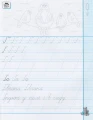 005.webp