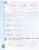 002.webp