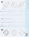 003.webp