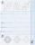 003.webp