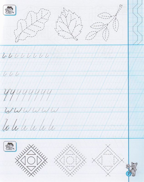 003.webp