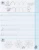 004.webp