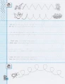 005.webp