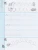 005.webp