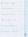 002.webp
