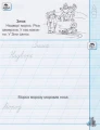003.webp