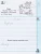 003.webp