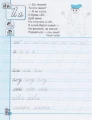 004.webp