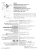 005.webp