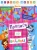 001.webp