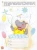003.webp