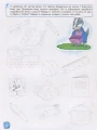 003.webp