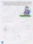 003.webp