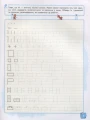 004.webp