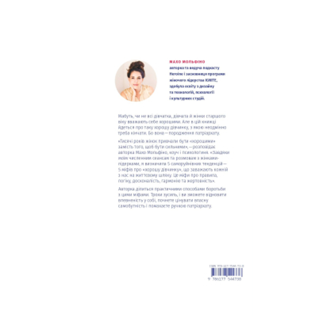 002.webp