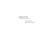 003.webp