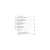 004.webp