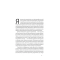 005.webp