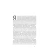 005.webp