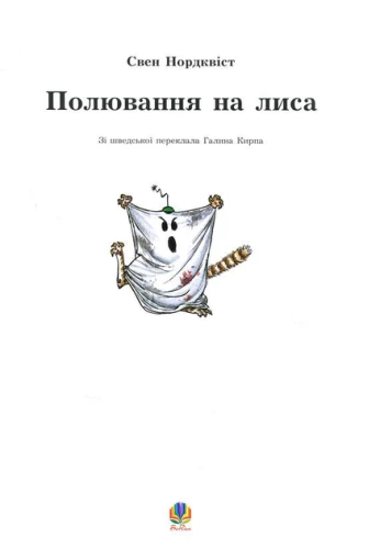 002.webp