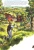 003.webp