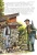 004.webp