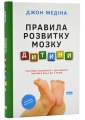 001.webp