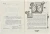 002.webp