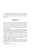 002.webp