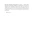 003.webp