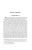 004.webp