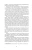 005.webp