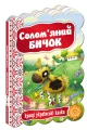 001.webp