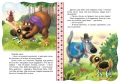 004.webp