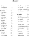 003.webp