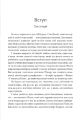 005.webp