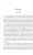 005.webp