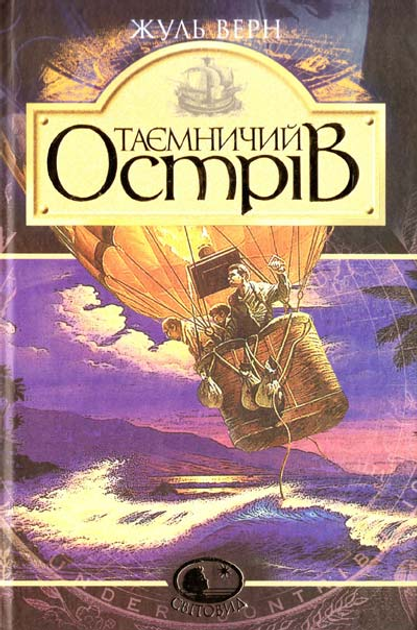 001.webp
