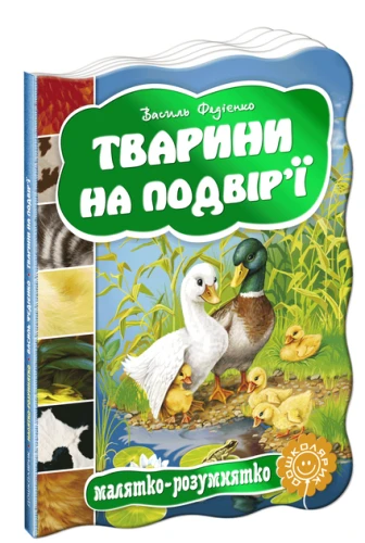 001.webp