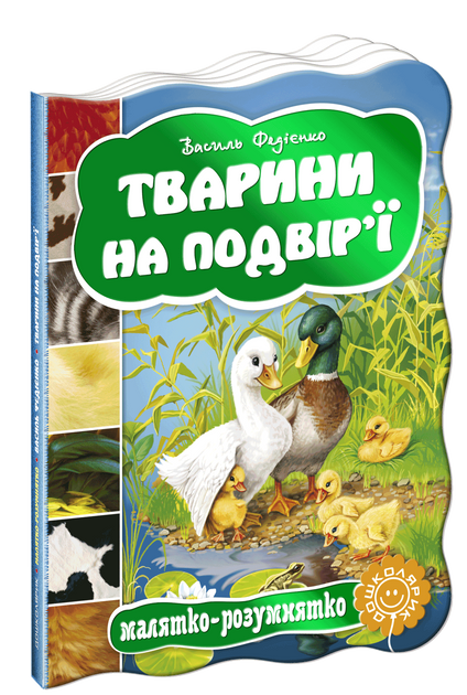 001.webp