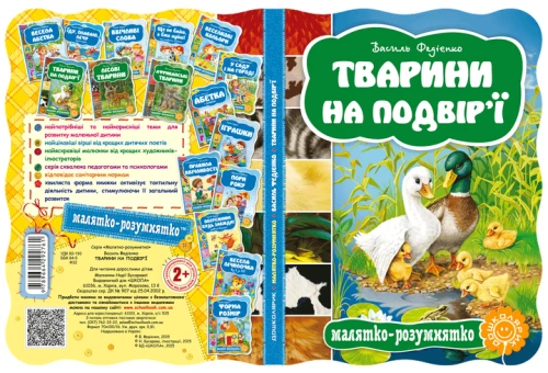 002.webp