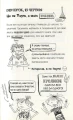 002.webp
