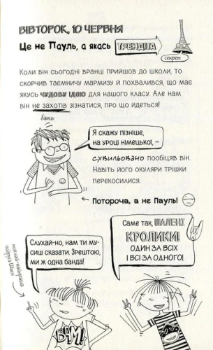 002.webp